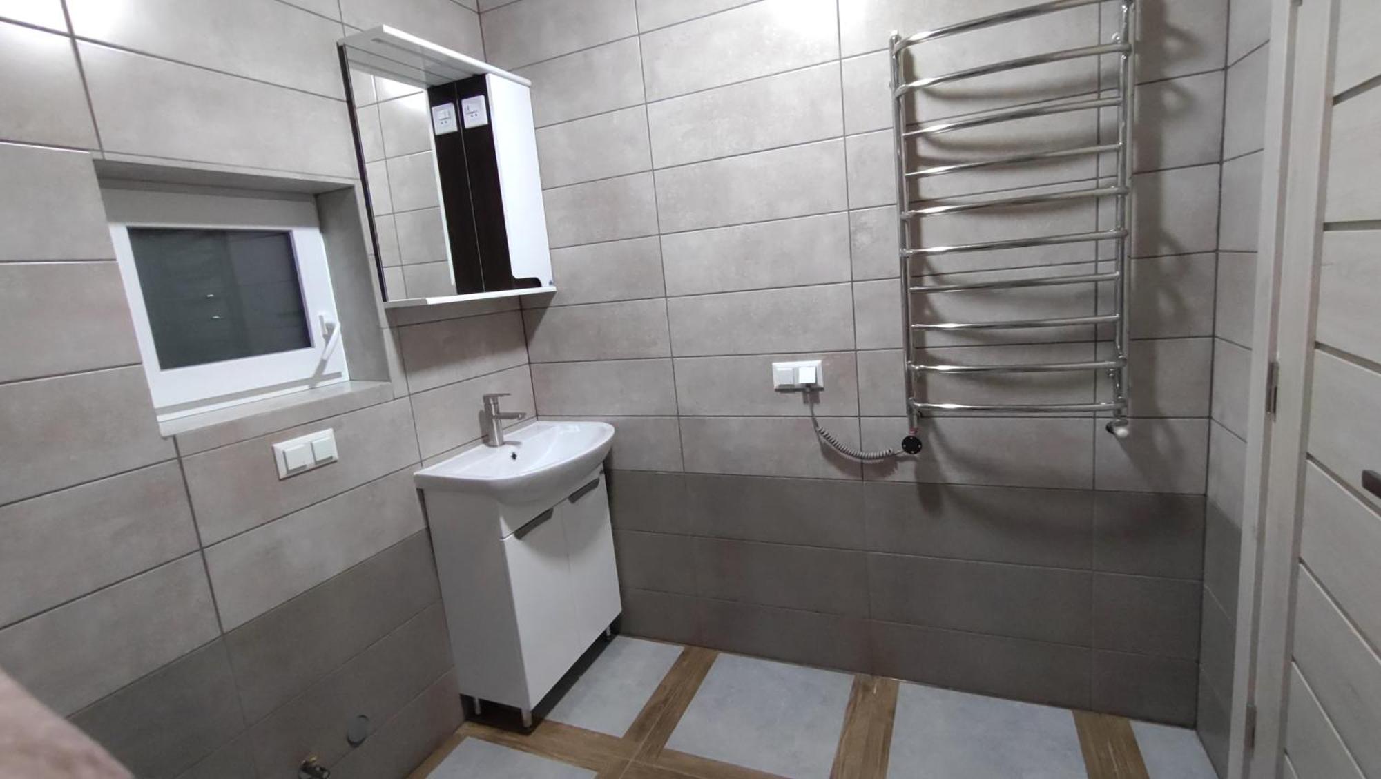 Guesthouse U Dida Viktora Jaremče Esterno foto